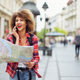 iStock